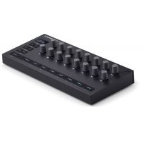 Novation Launch Control 3 - Vue 4